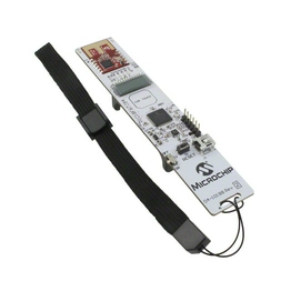 Microchip Technology DM183037 image