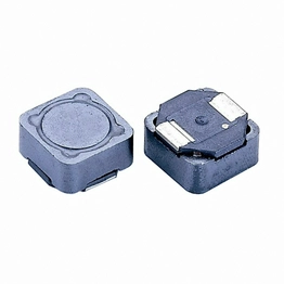 SCRH125B-681 Bel Fuse