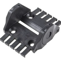 14050.34PZ igus