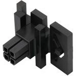 molex 441330400 image