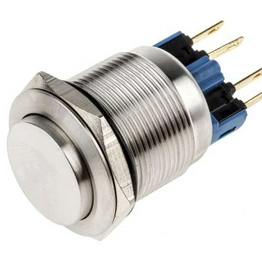RS 8118474 image