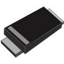 STPS5H100AF STMicroelectronics
