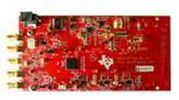 TSW54J60EVM Texas Instruments