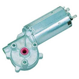404157GMPG NIDEC COMPONENTS CORPORATION