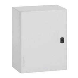 035509 legrand