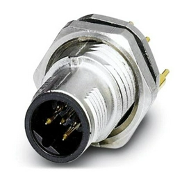 1558577 PHOENIX CONTACT