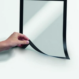 DURABLE 486901 image