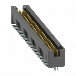 TFM-130-02-SM-D-LC-P-TR samtec
