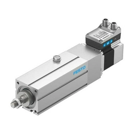 EPCS-BS-60-50-12P-A-ST-M-H1-PLK-AA FESTO