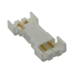 DF59-2P-2FC(50) Hirose Electric