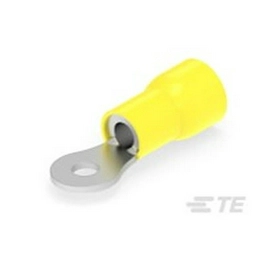TE Connectivity 35604 image