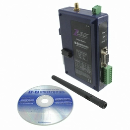 BB-ZP24D-250RM-SR Advantech