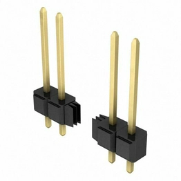 926141-01-31-EU 3M
