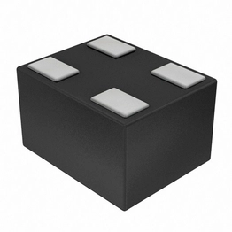 MA4L72800A Panasonic