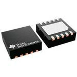 BQ25171QWDRCRQ1 Texas Instruments