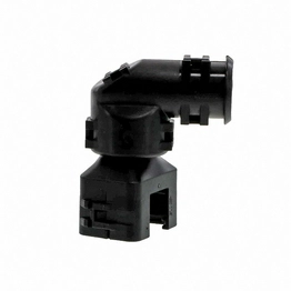 2302494-3 TE Connectivity
