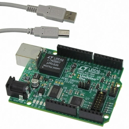 DC2026C Analog Devices