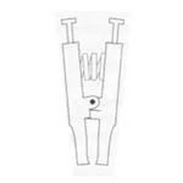 3M 923717 image