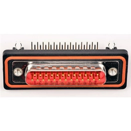 1727040054 molex
