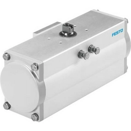 DFPD-120-RP-135-RD-F0507 FESTO