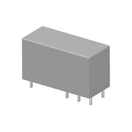 4-1415537-5 TE Connectivity