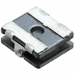 ELL5PRR47N Panasonic