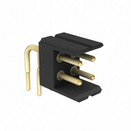 preci-dip 802-V3-004-22-002101 image