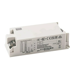 XLC-25-H-DA2 Mean-Well USA, Inc.