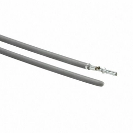 0039000038-12-S0 molex