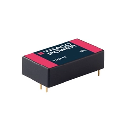 THM 15-2413 TRACO Power
