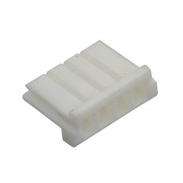 92009-4 TE Connectivity