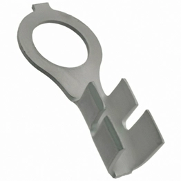 TE Connectivity 41126 image