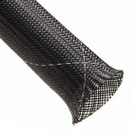 CCF1.00TB250 TECHFLEX