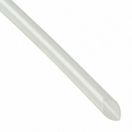 Alpha Wire F2211/2 CL016 image