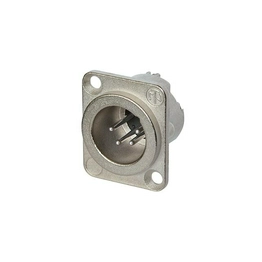 NEUTRIK NC4MD-LX image