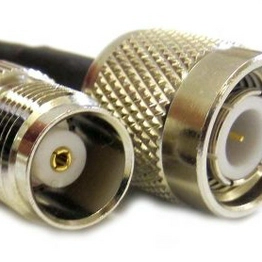 Siretta ASMZG2500ZB058L13 image