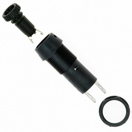 3101.0010 SCHURTER