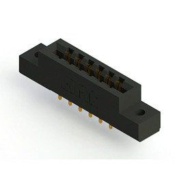 EDAC 355-012-521-202 image