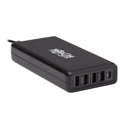 U280-005-WS4C1 Tripp Lite