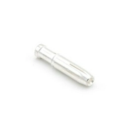 molex 936010179 image