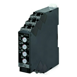 K8DT-AW1TA OMRON