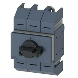 3KD05322LG203 SIEMENS