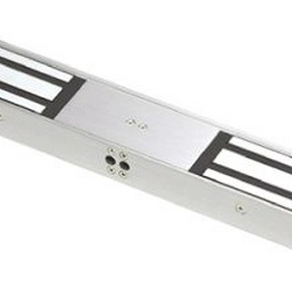 RS 7418262 image