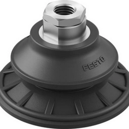 OGVM-80-A-N-G14F FESTO