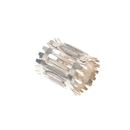 5-192013-9 TE Connectivity