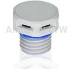 VENT-PS1YGY-N8001 Amphenol