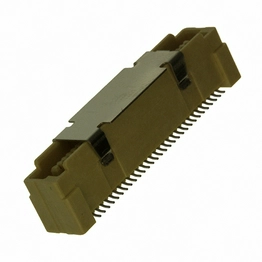 TE Connectivity 3-5177986-2 image