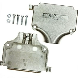 TE Connectivity 5745175-5 image