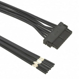 400375 LUMINUS