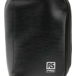 RS 7077319 image